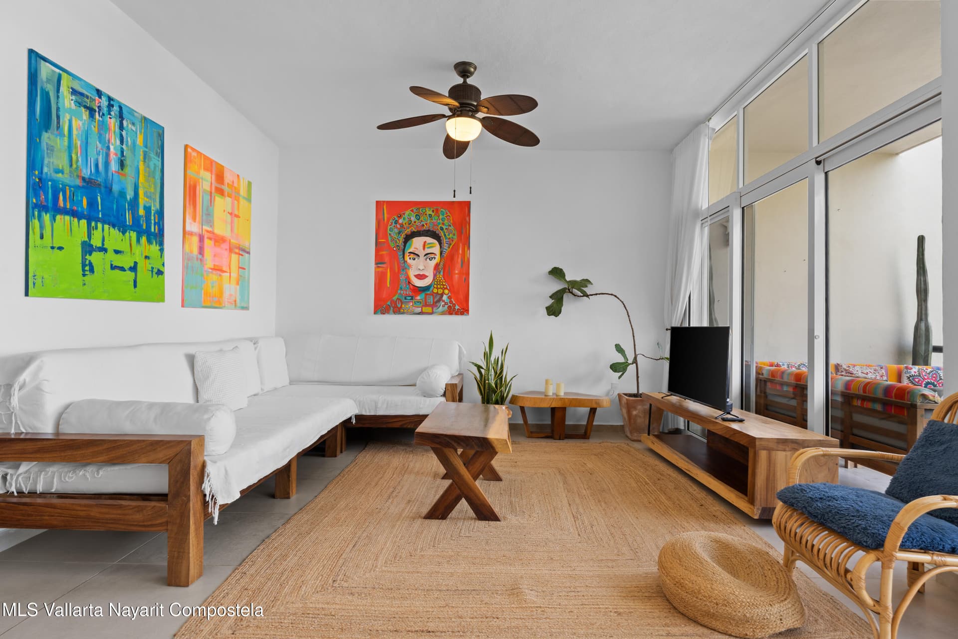 132 Ave del Palmar 5
