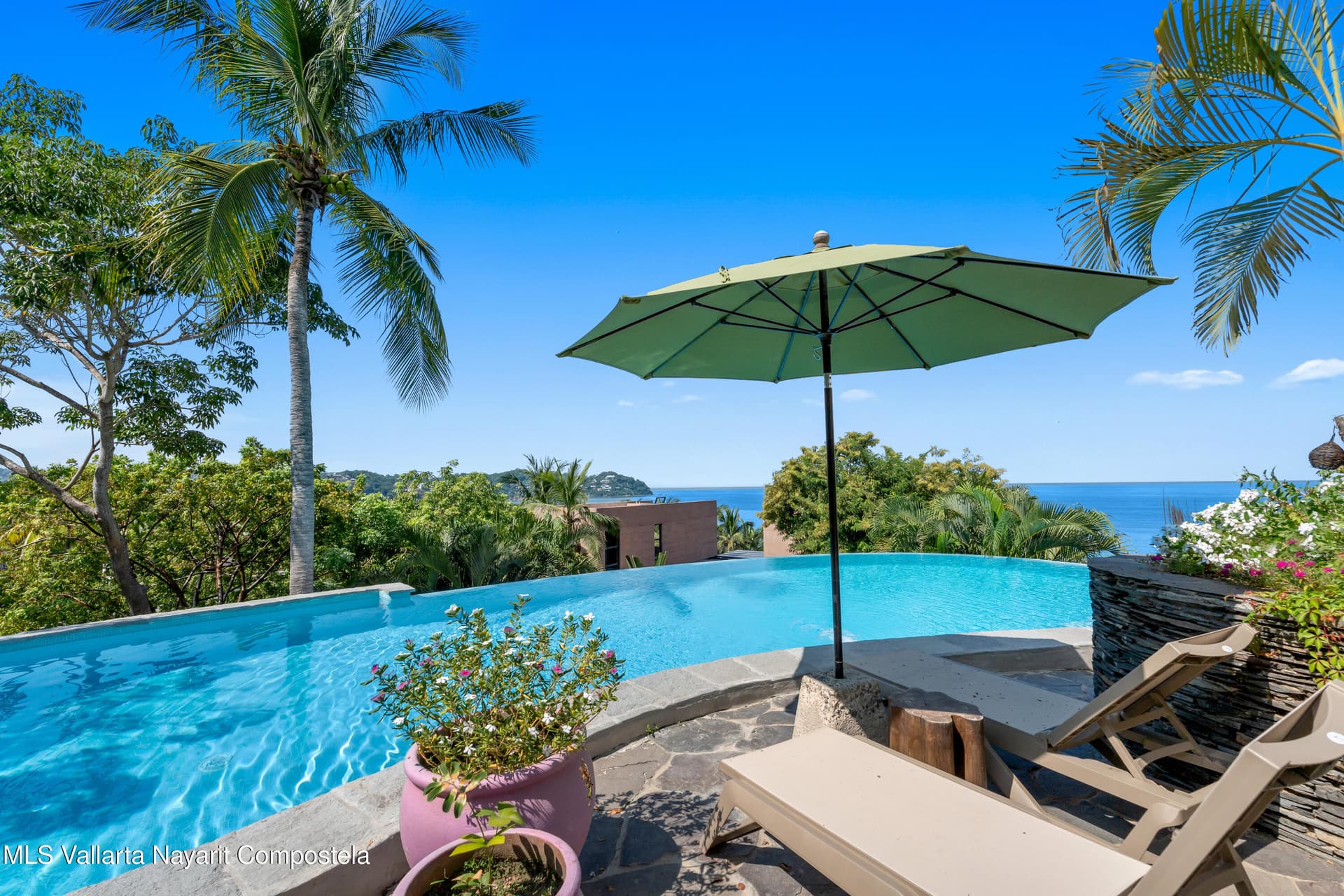 132 Ave del Palmar 21