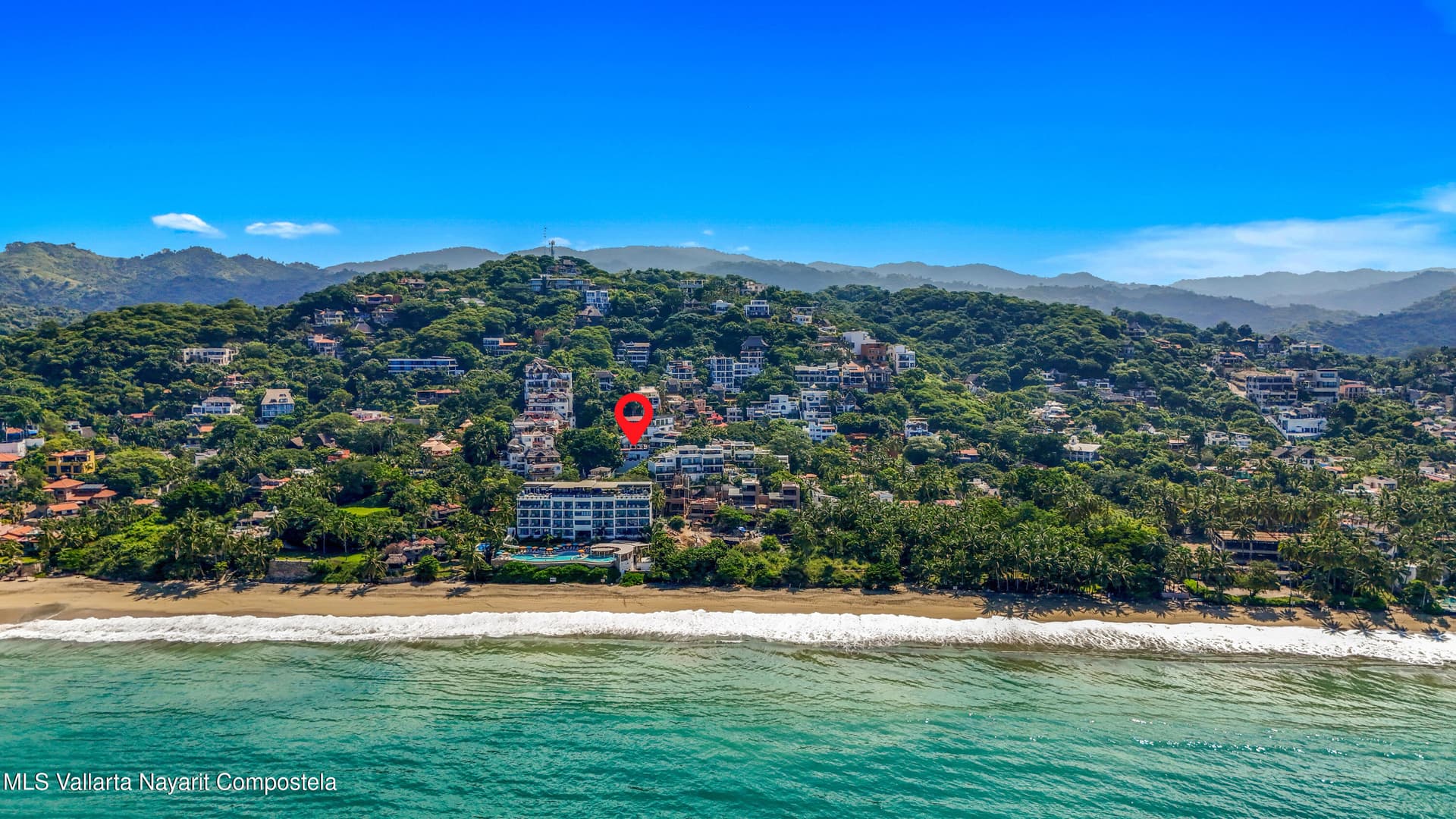 132 Ave del Palmar 20