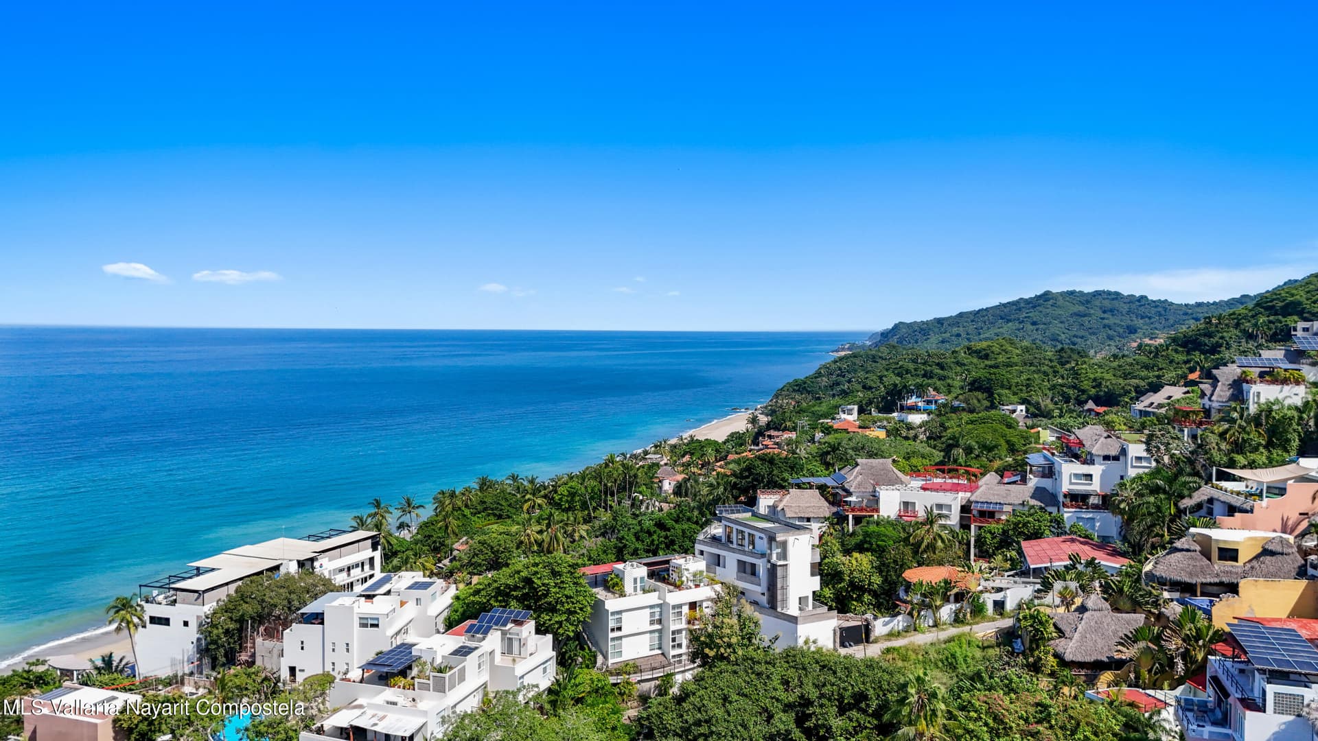 132 Ave del Palmar 35