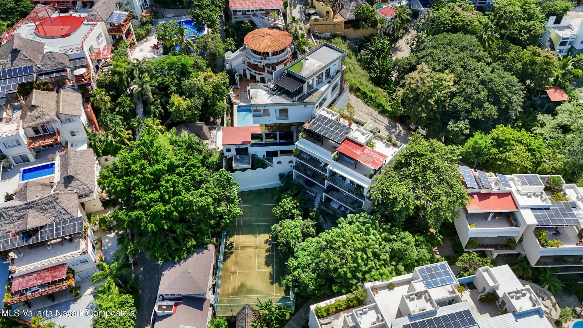 132 Ave del Palmar 36