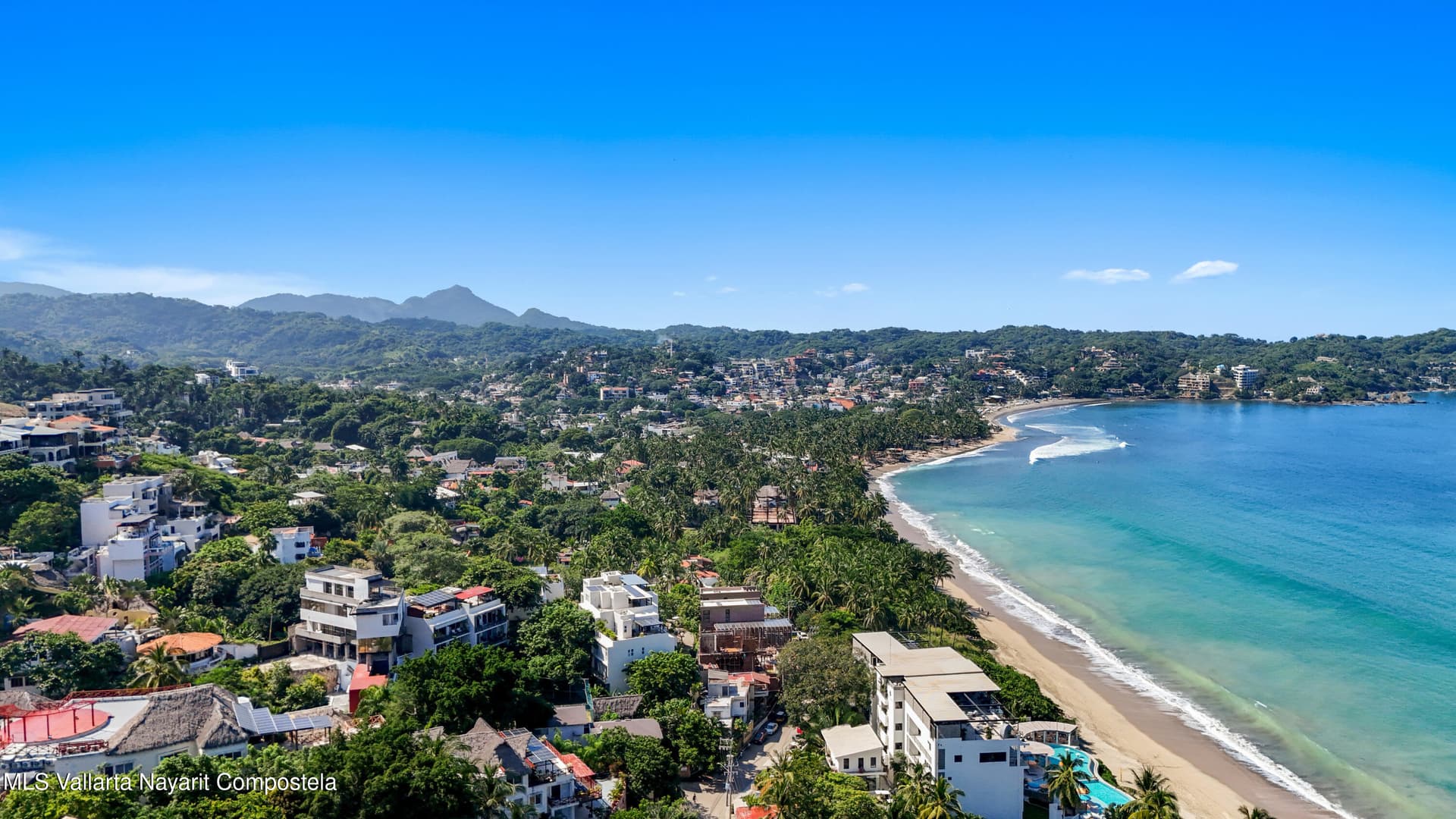 132 Ave del Palmar 37