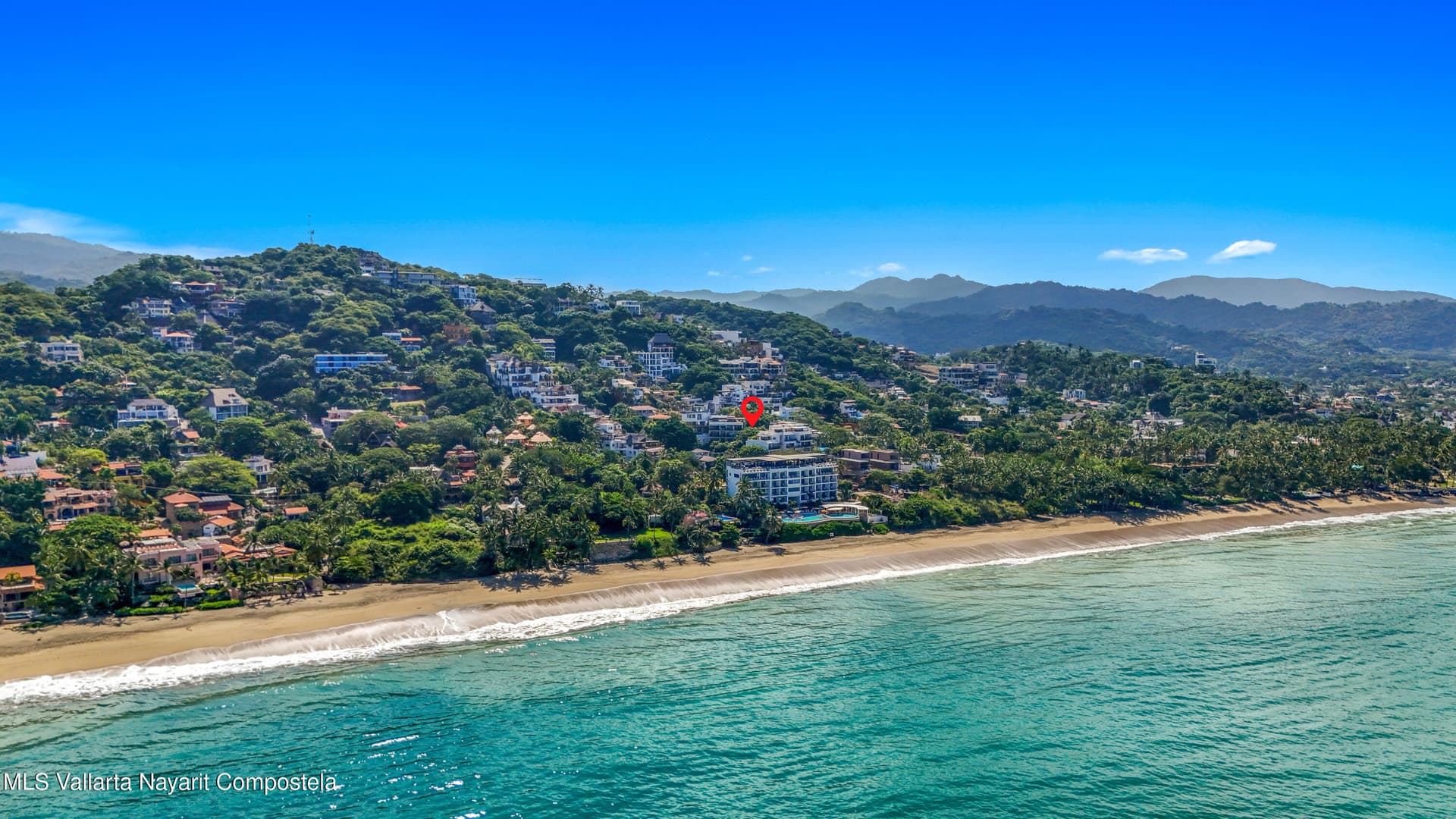 132 Ave del Palmar 38