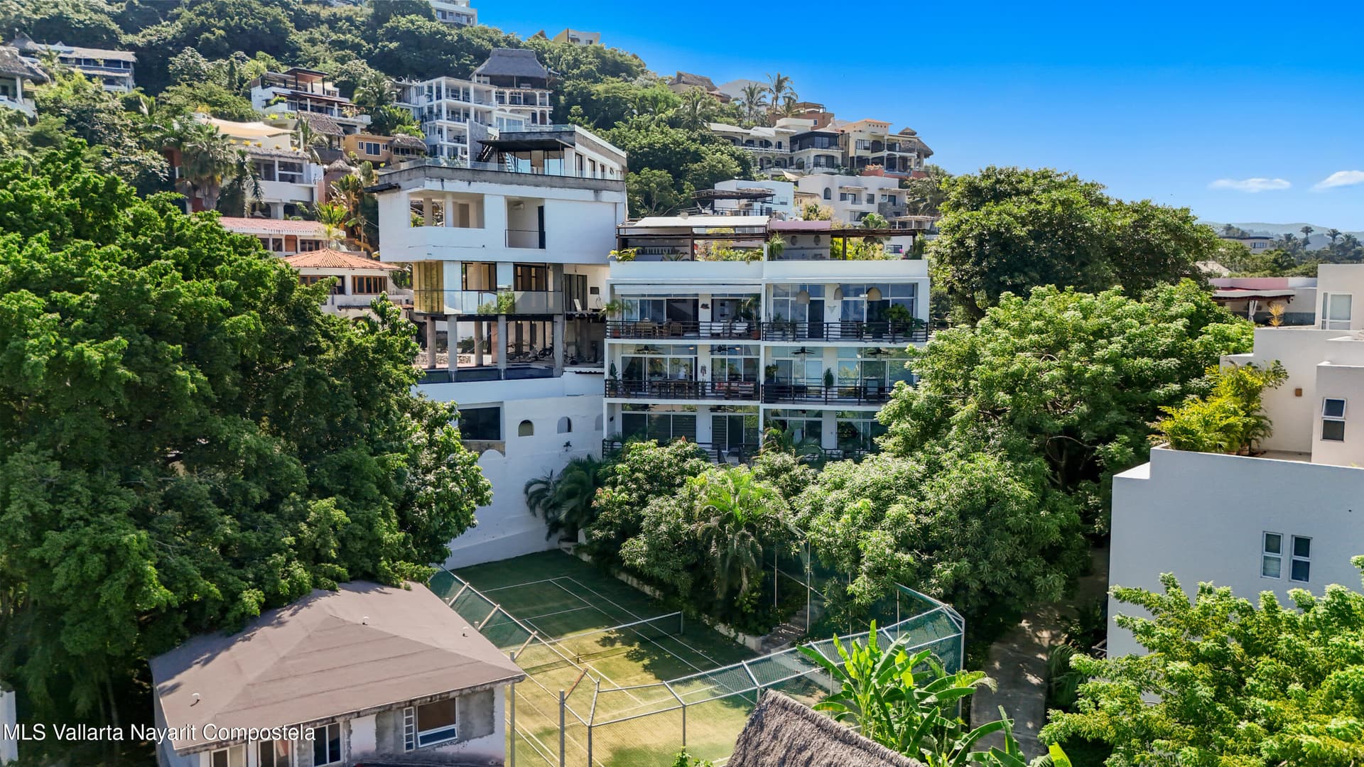 132 Ave del Palmar 39
