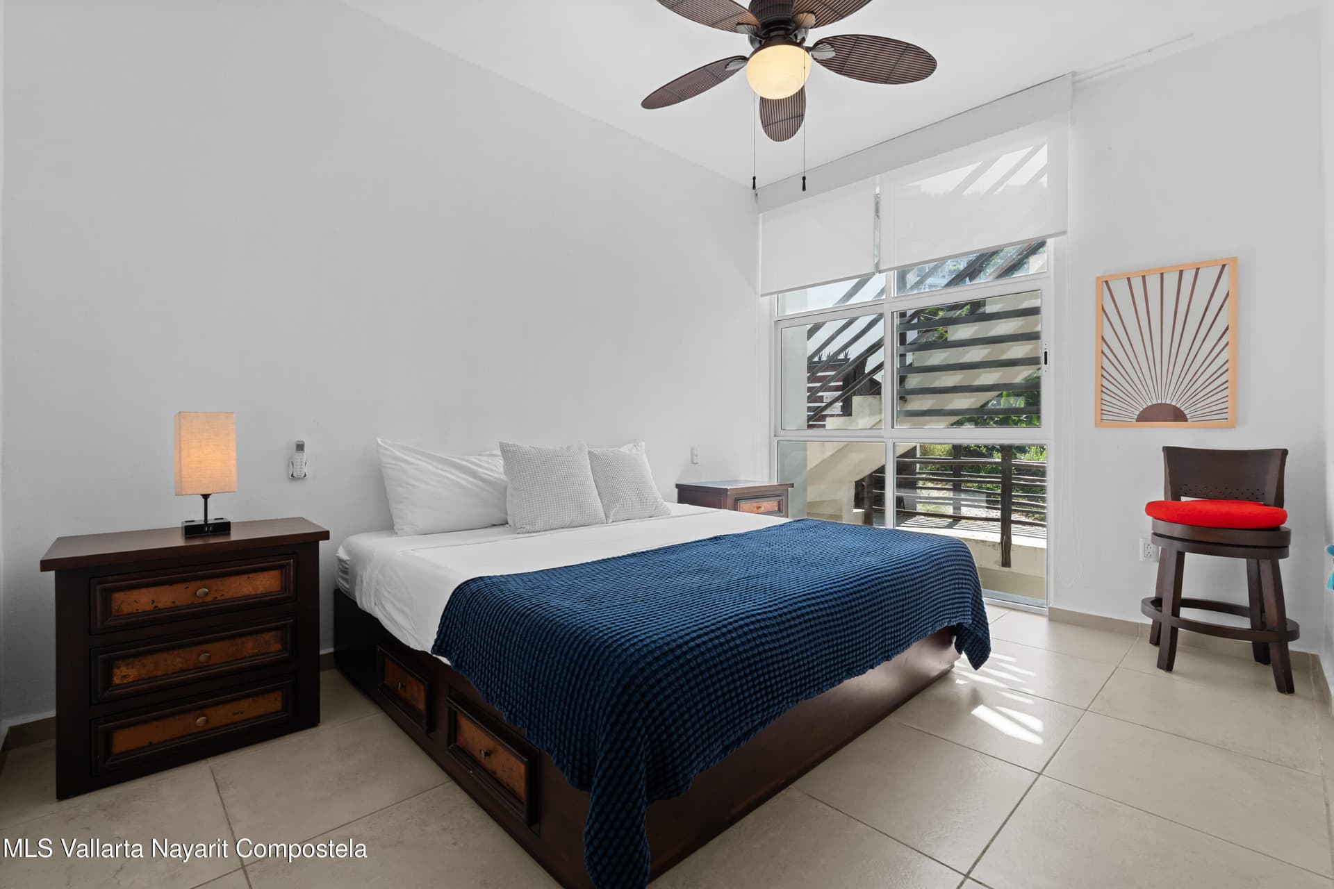 132 Ave del Palmar 27