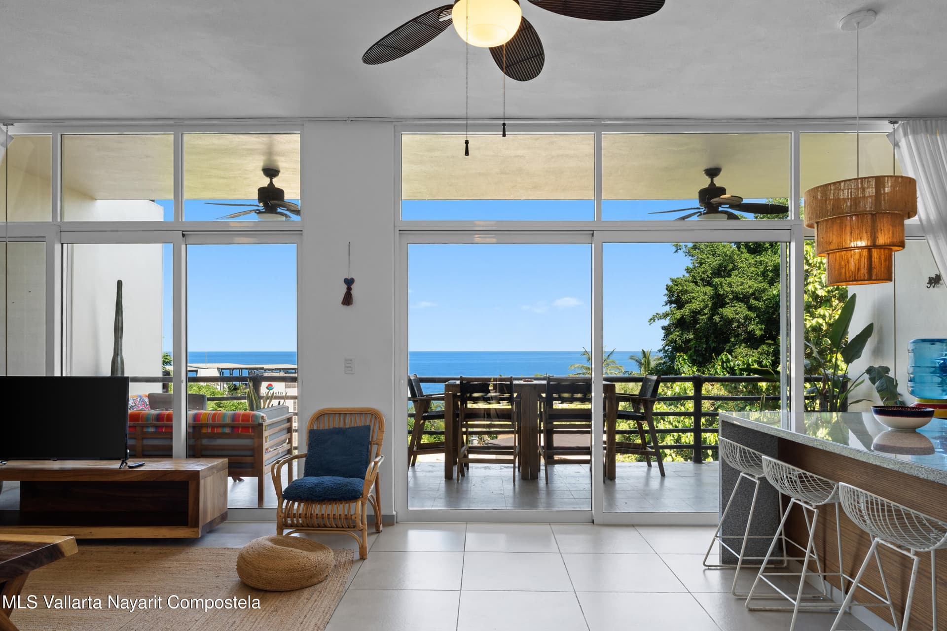 132 Ave del Palmar 11