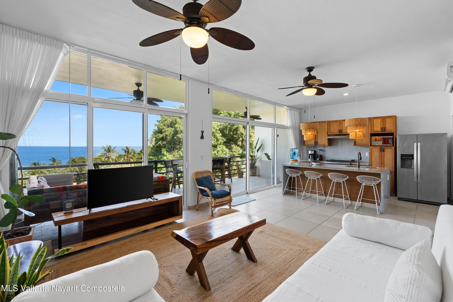 132 Ave del Palmar 4