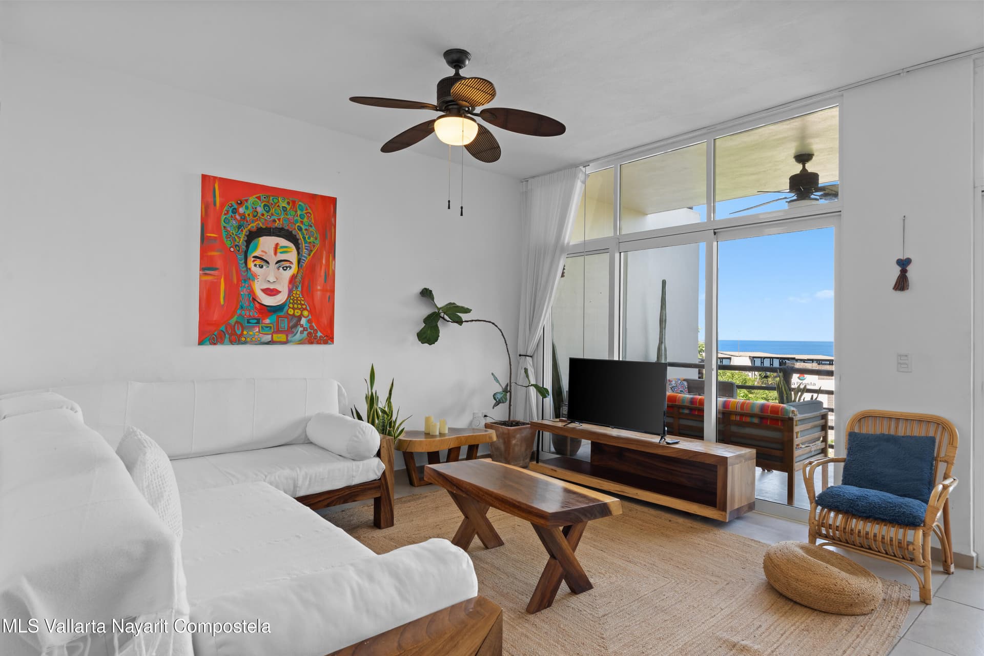 132 Ave del Palmar 12