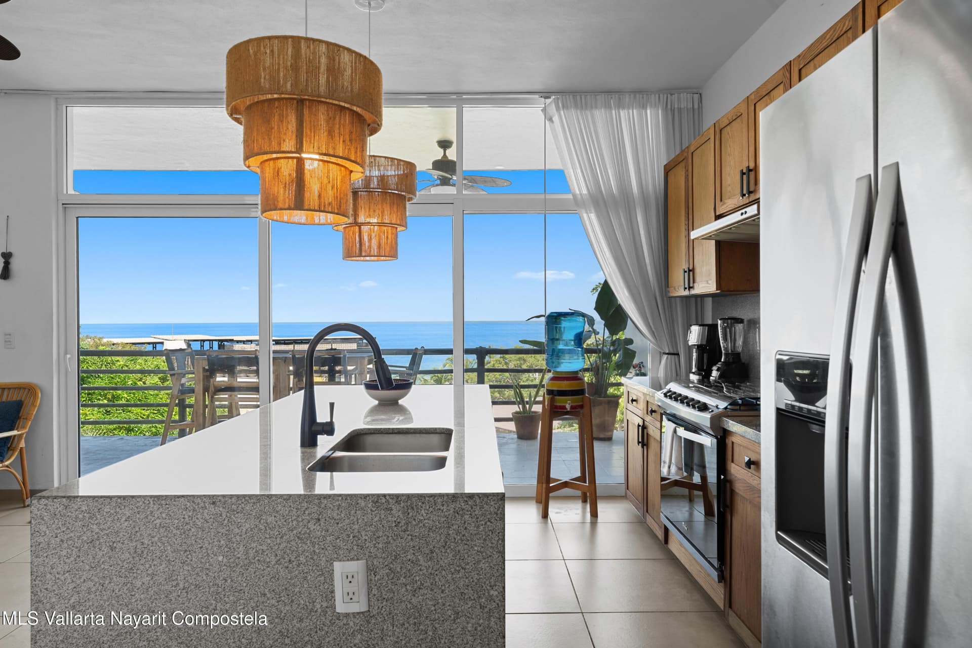 132 Ave del Palmar 14