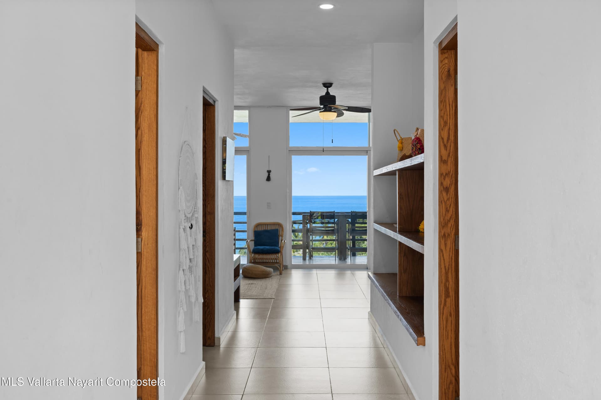 132 Ave del Palmar 9