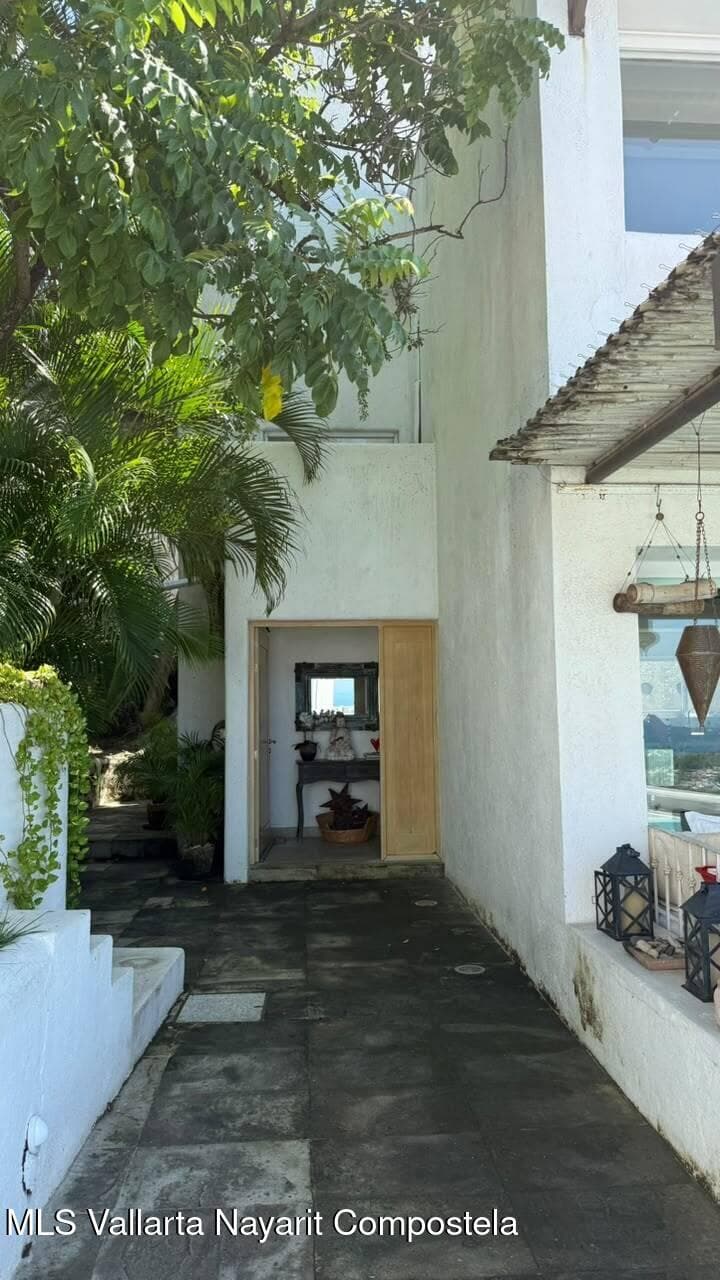 103 Rio Suchiate 5