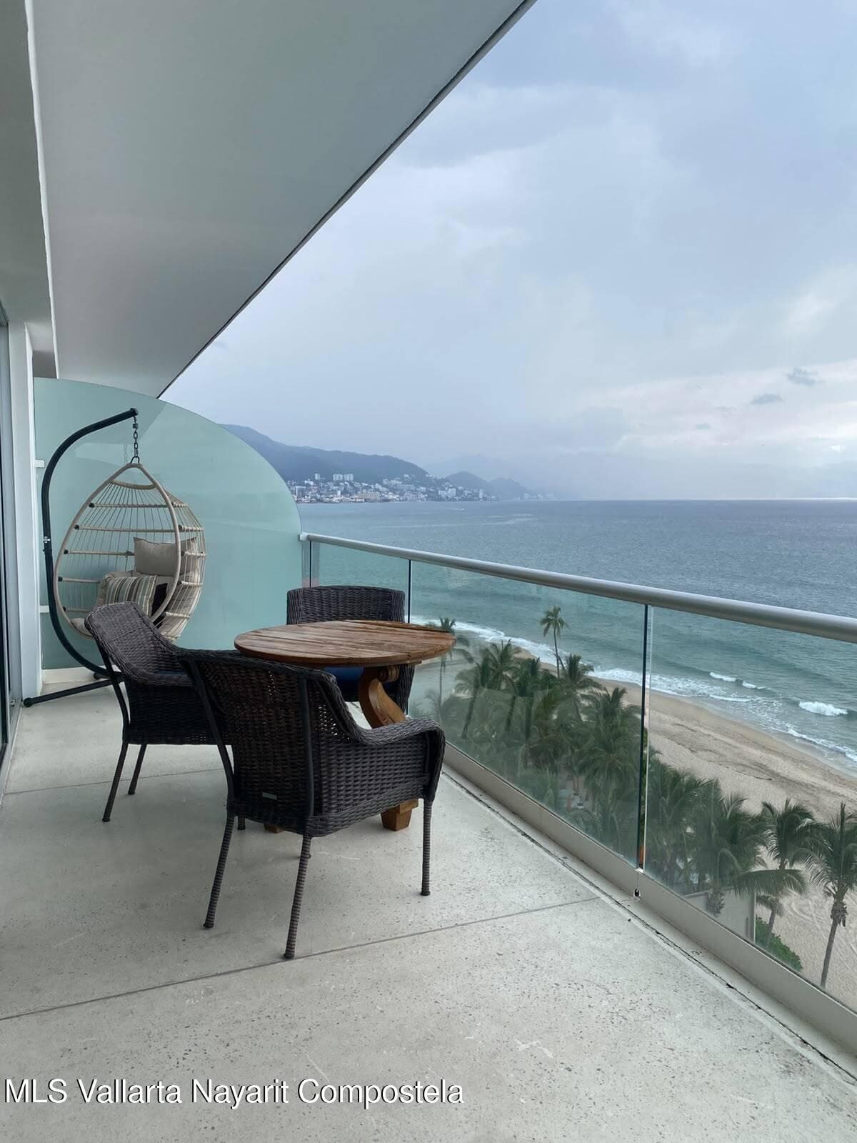 Peninsula Vallarta 11
