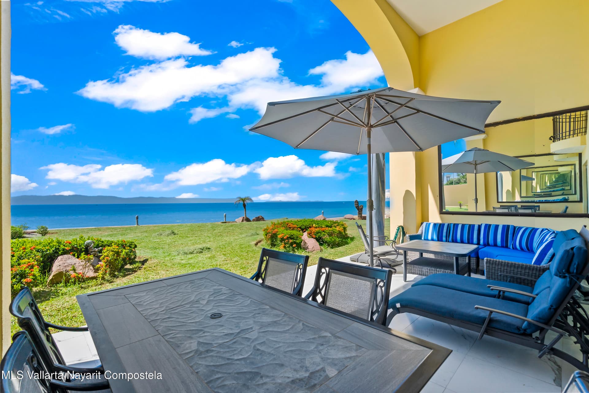 Bay View Grand 3