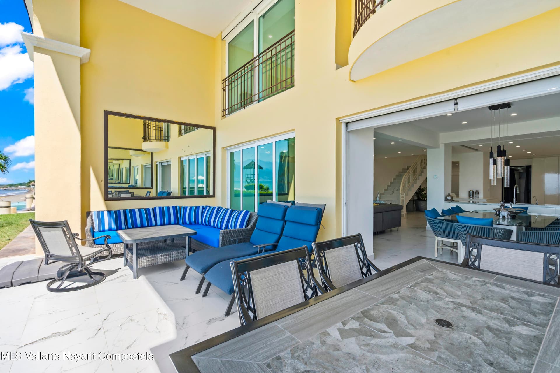 Bay View Grand 6