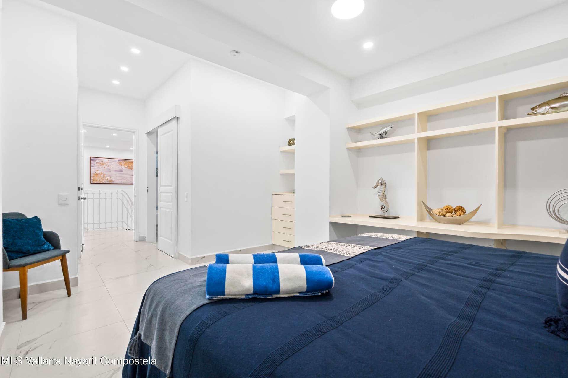 Bay View Grand 27