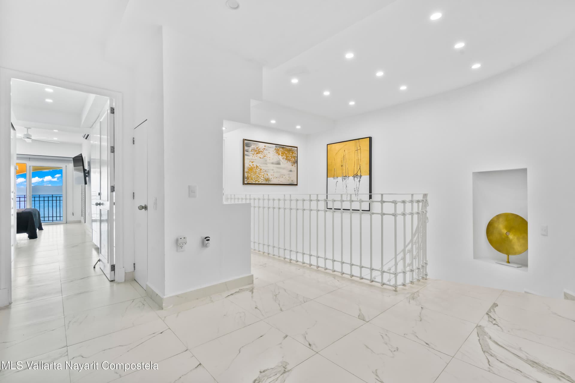 Bay View Grand 11