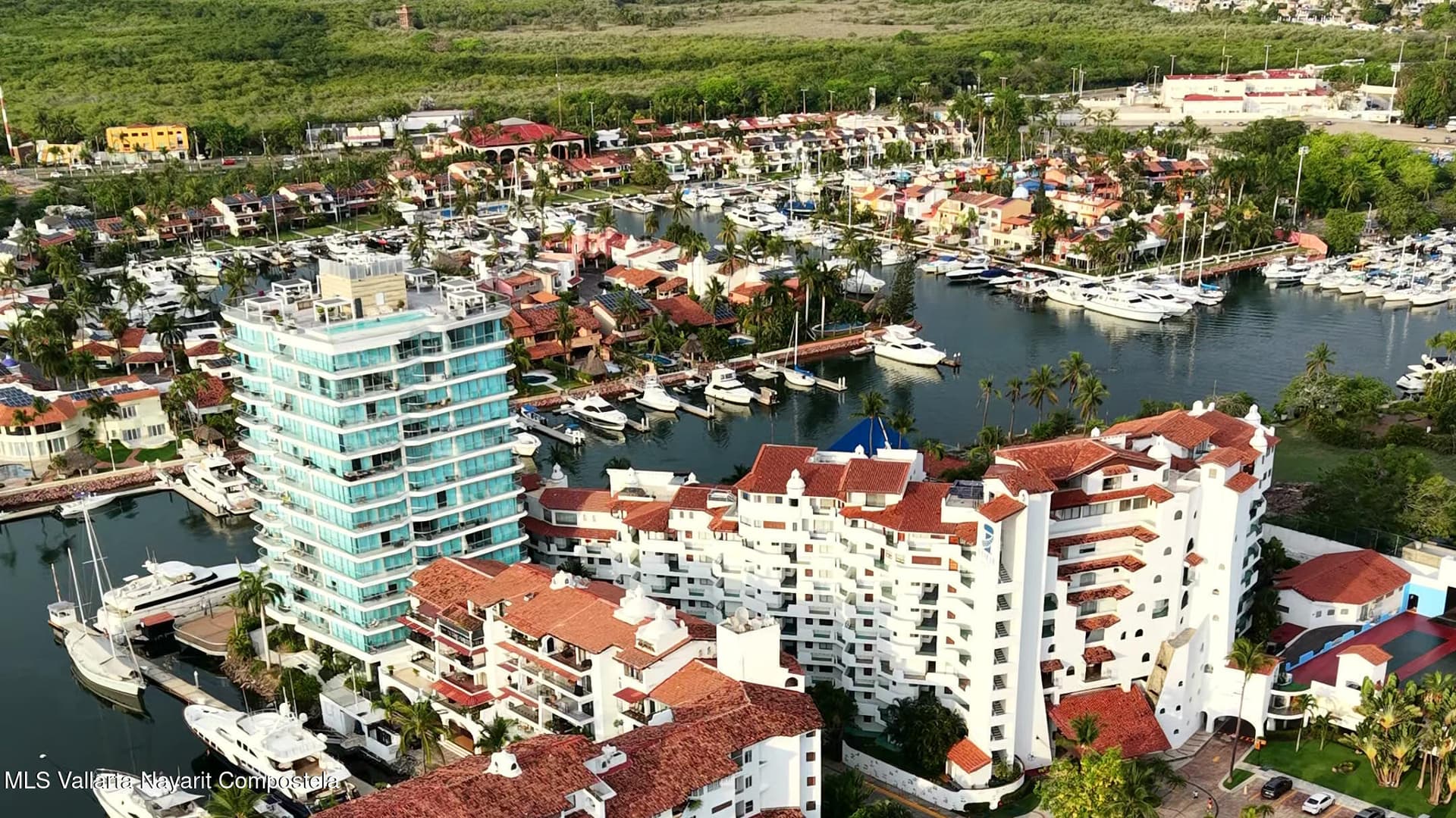 Las Palmas 26