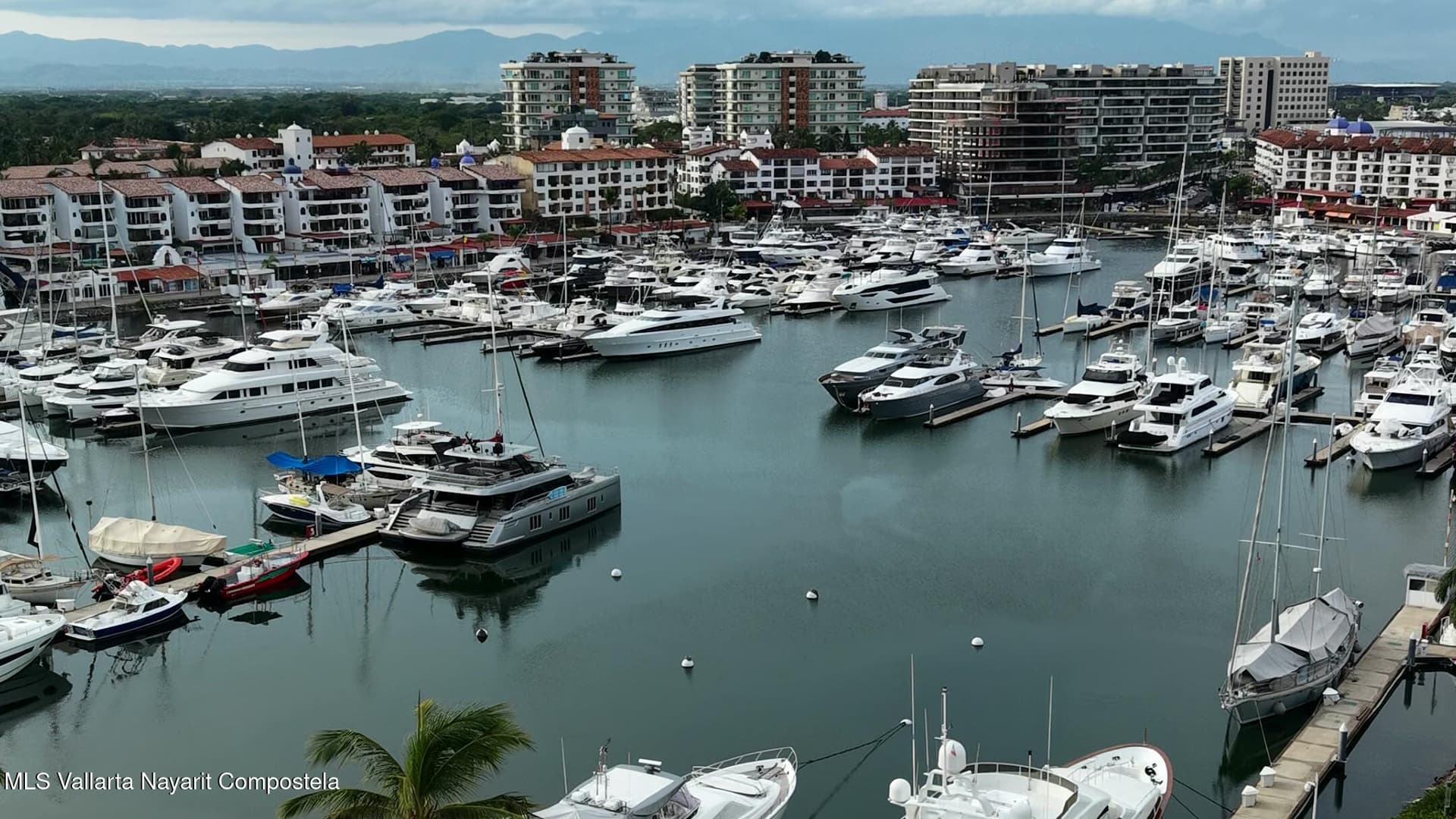 Las Palmas 27