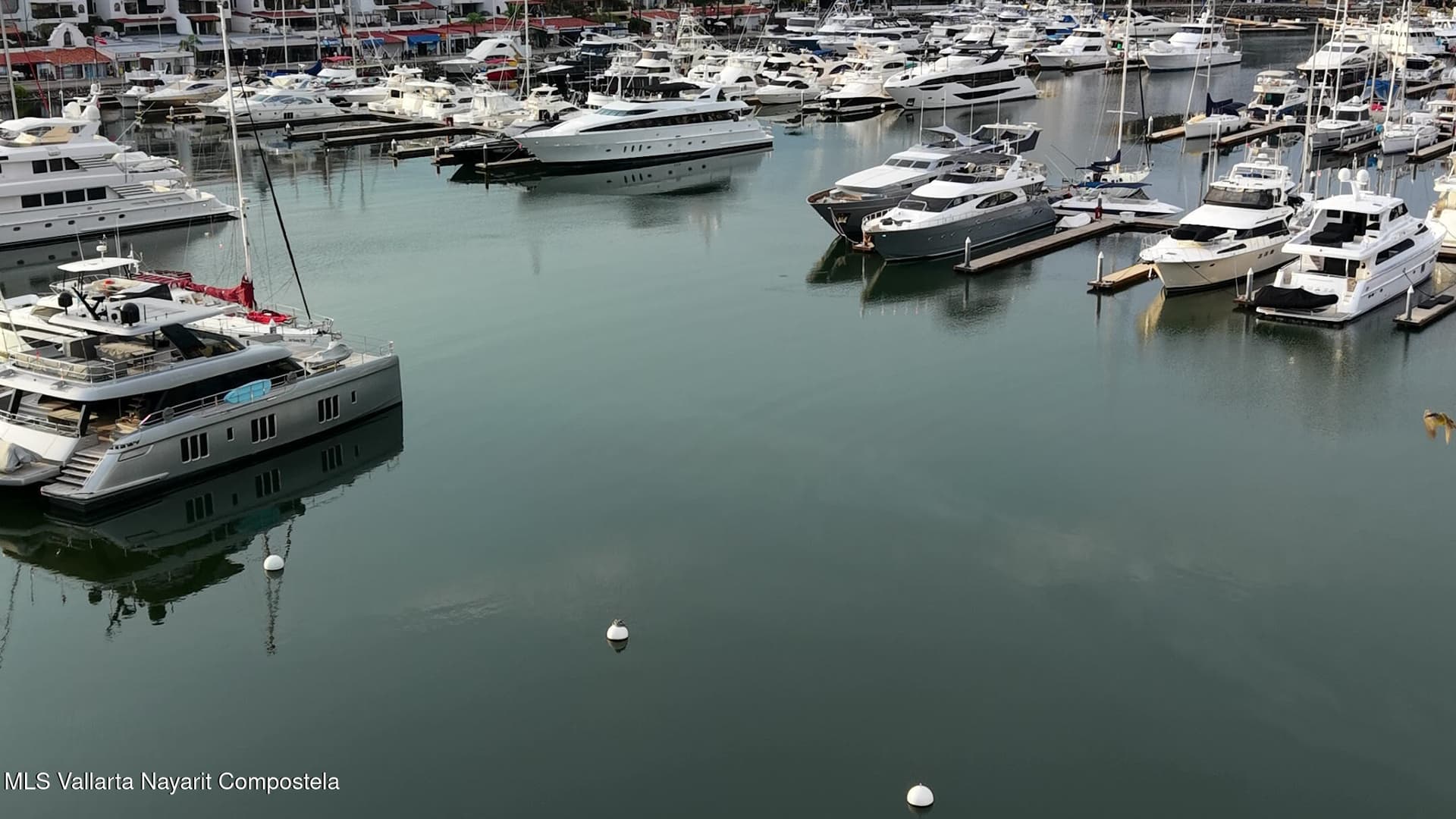 Las Palmas 28
