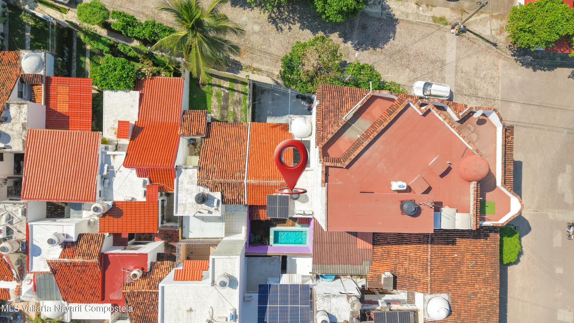 107 San Juan de Dios 28