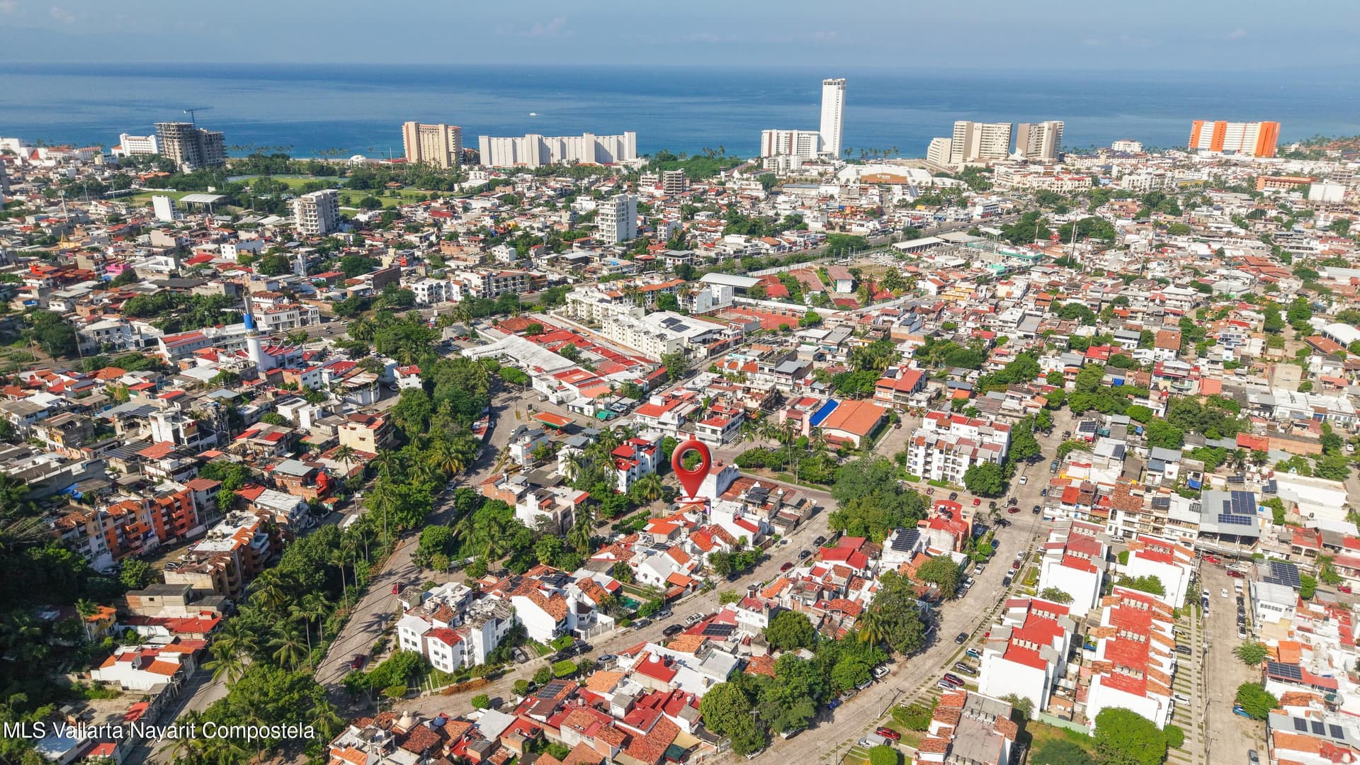 107 San Juan de Dios 29