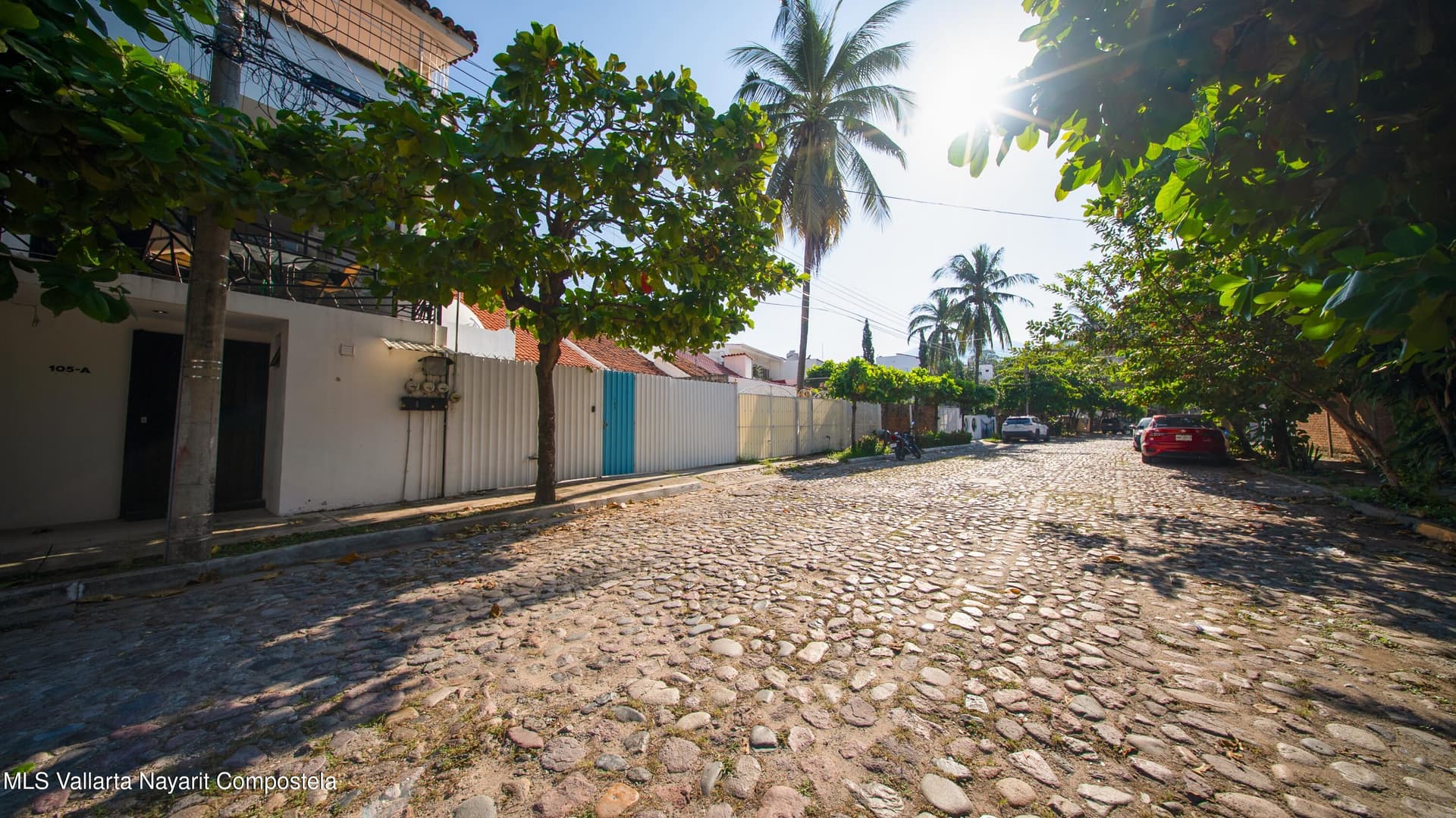 107 San Juan de Dios 27