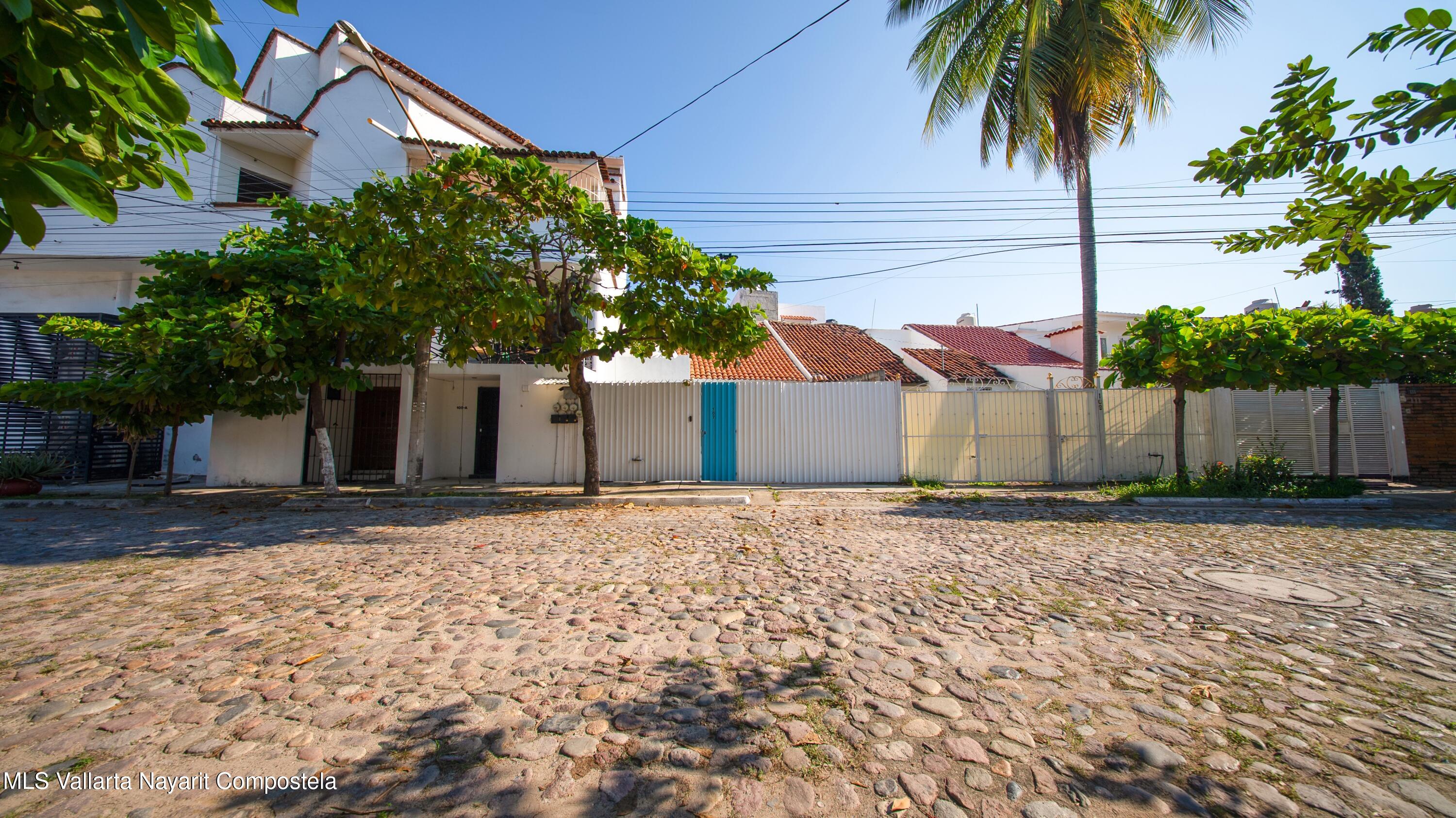 107 San Juan de Dios 26