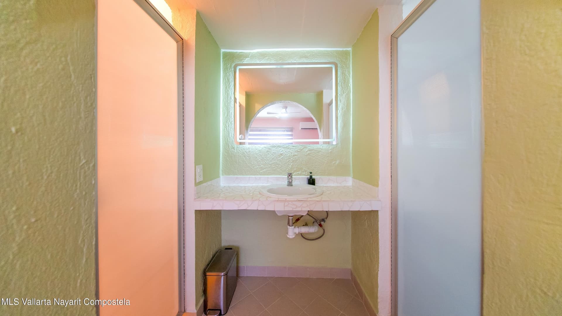 107 San Juan de Dios 22