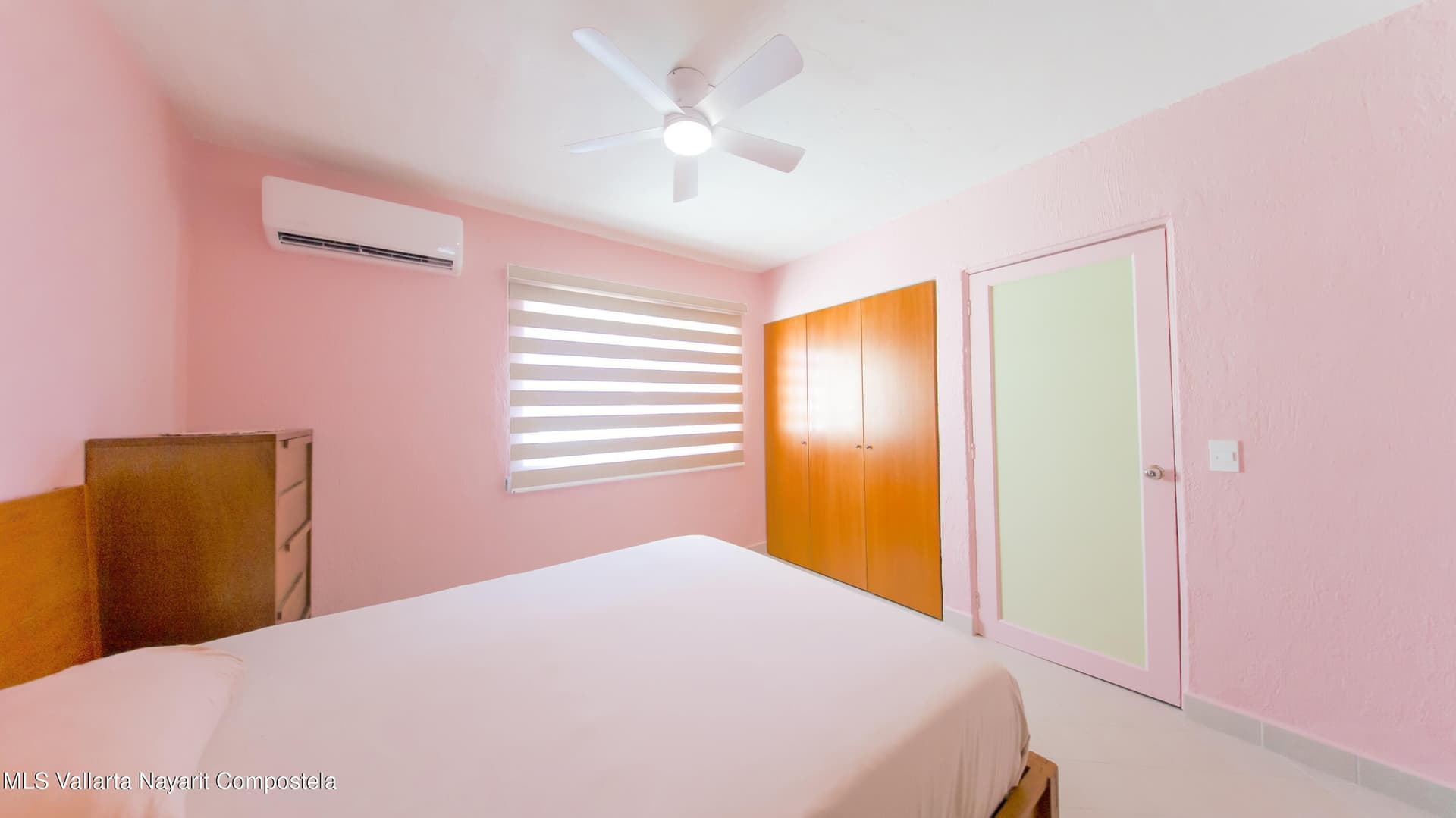 107 San Juan de Dios 15
