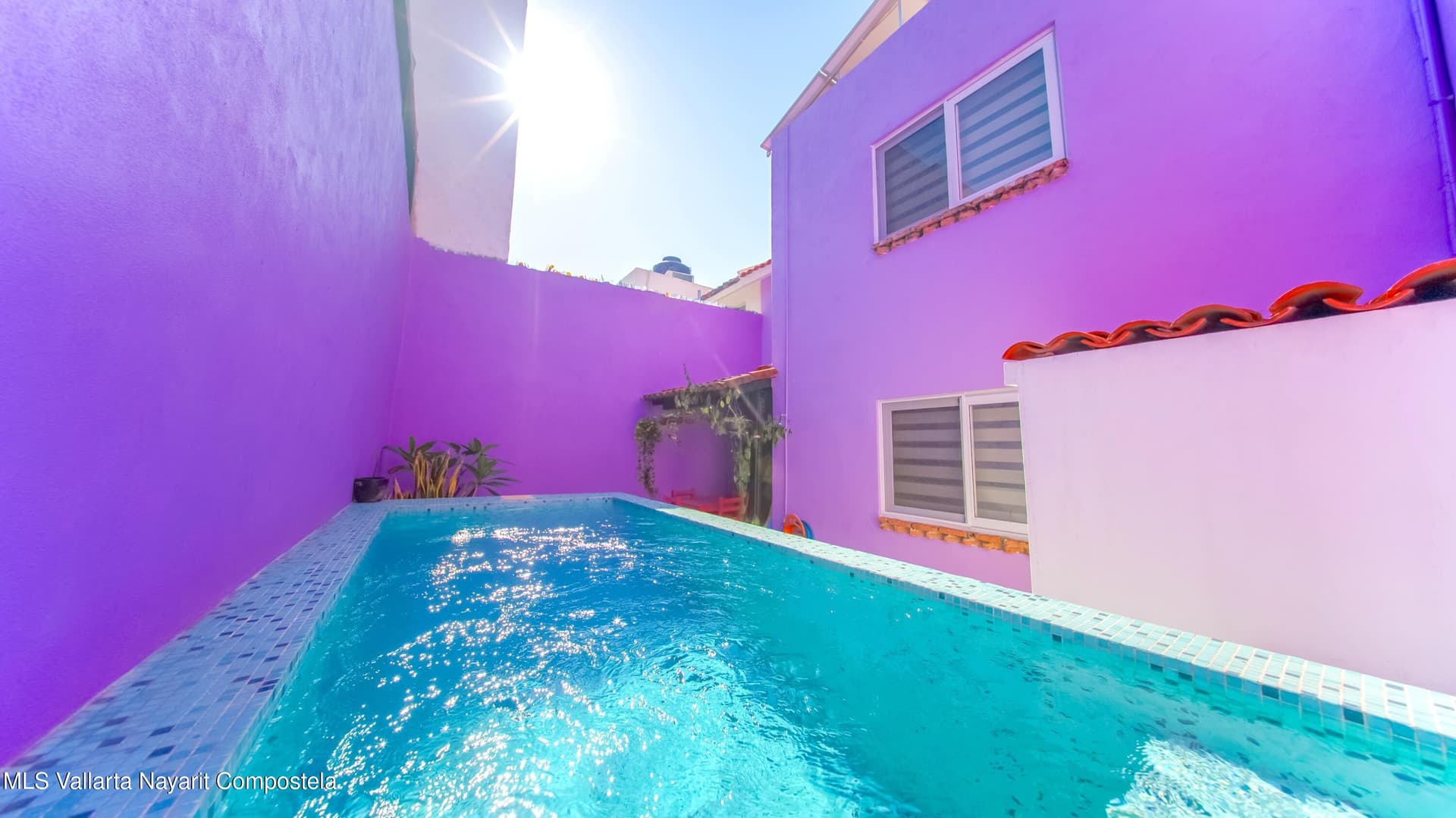 107 San Juan de Dios 7