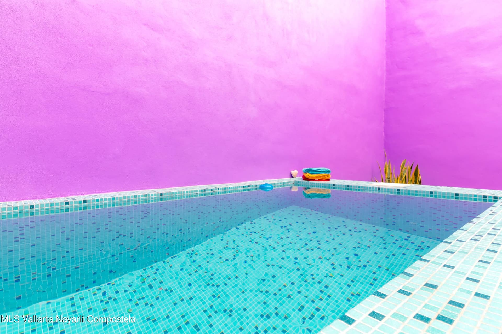 107 San Juan de Dios 6