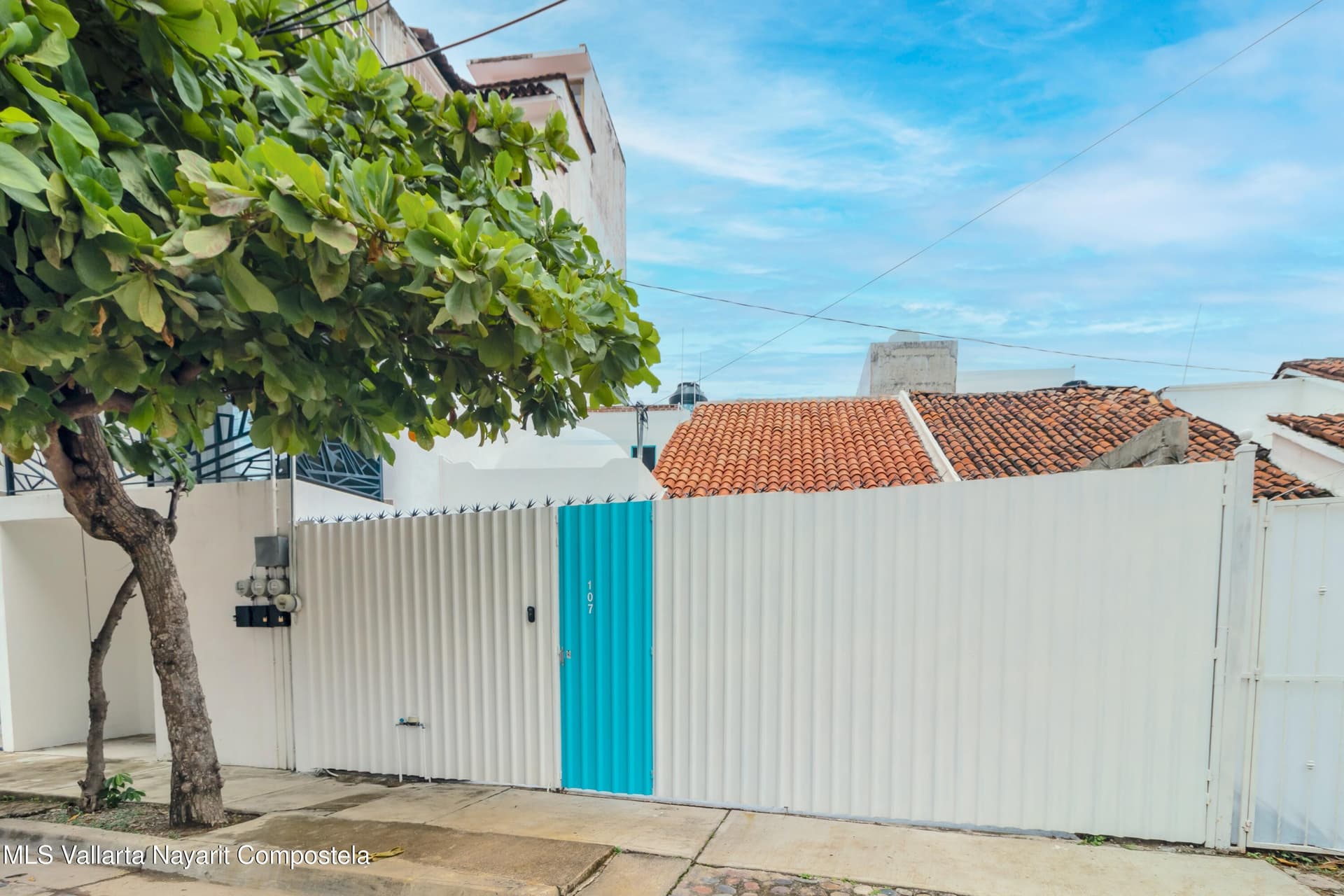 107 San Juan de Dios 25