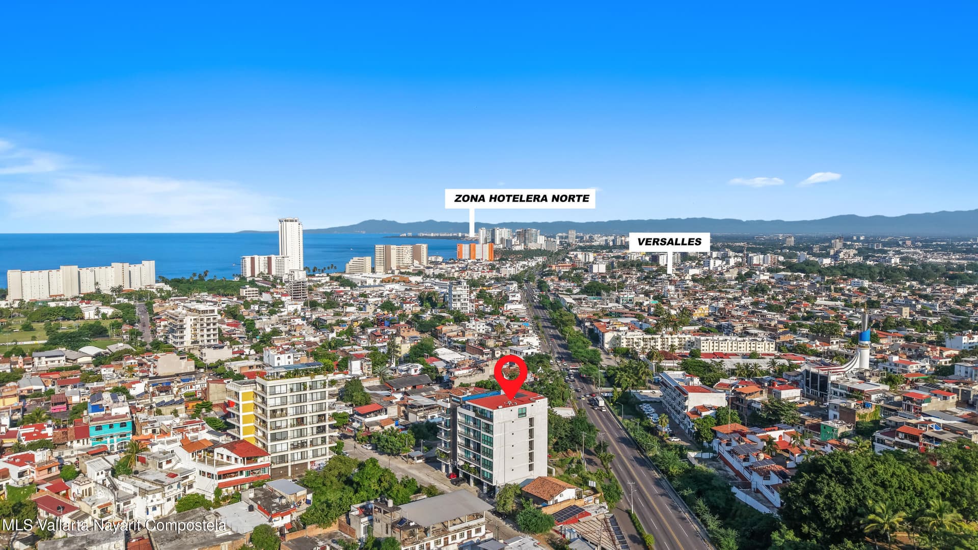 111 Republica Dominicana 22