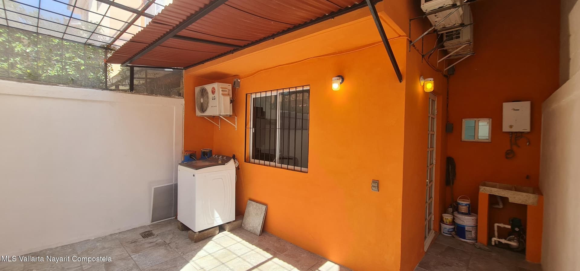 538 Circuito Fresnos 8