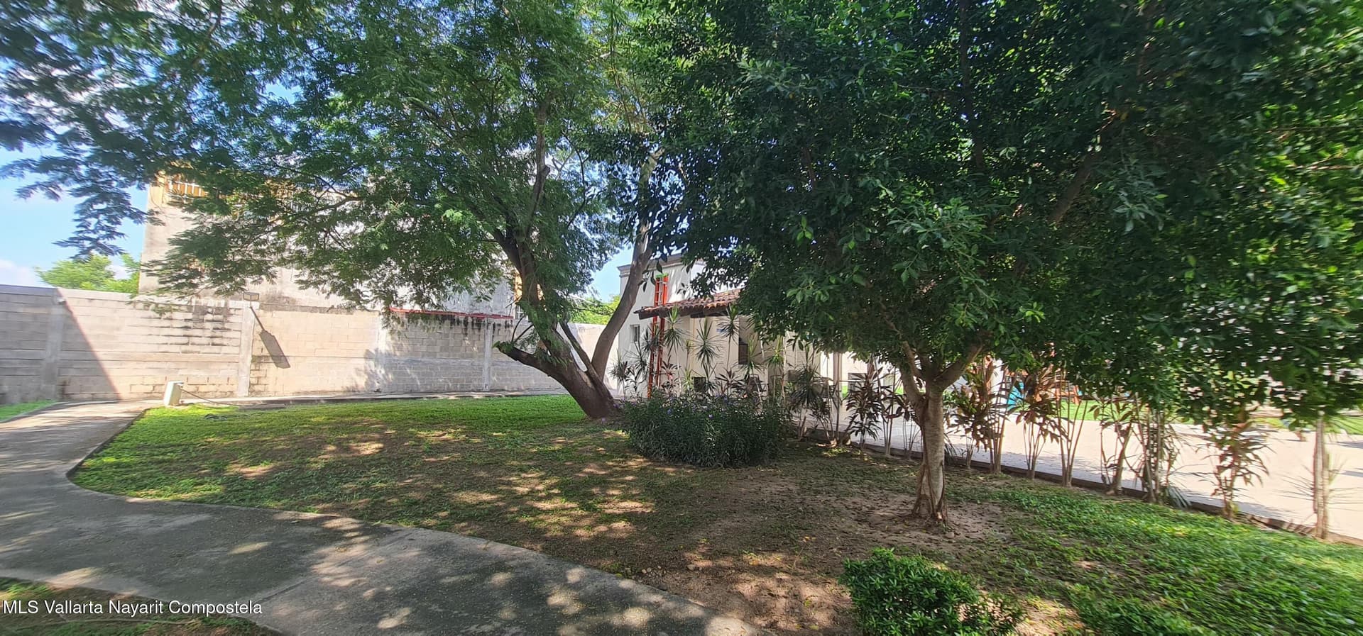 538 Circuito Fresnos 26