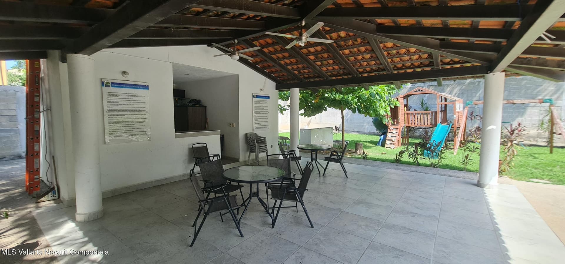 538 Circuito Fresnos 27
