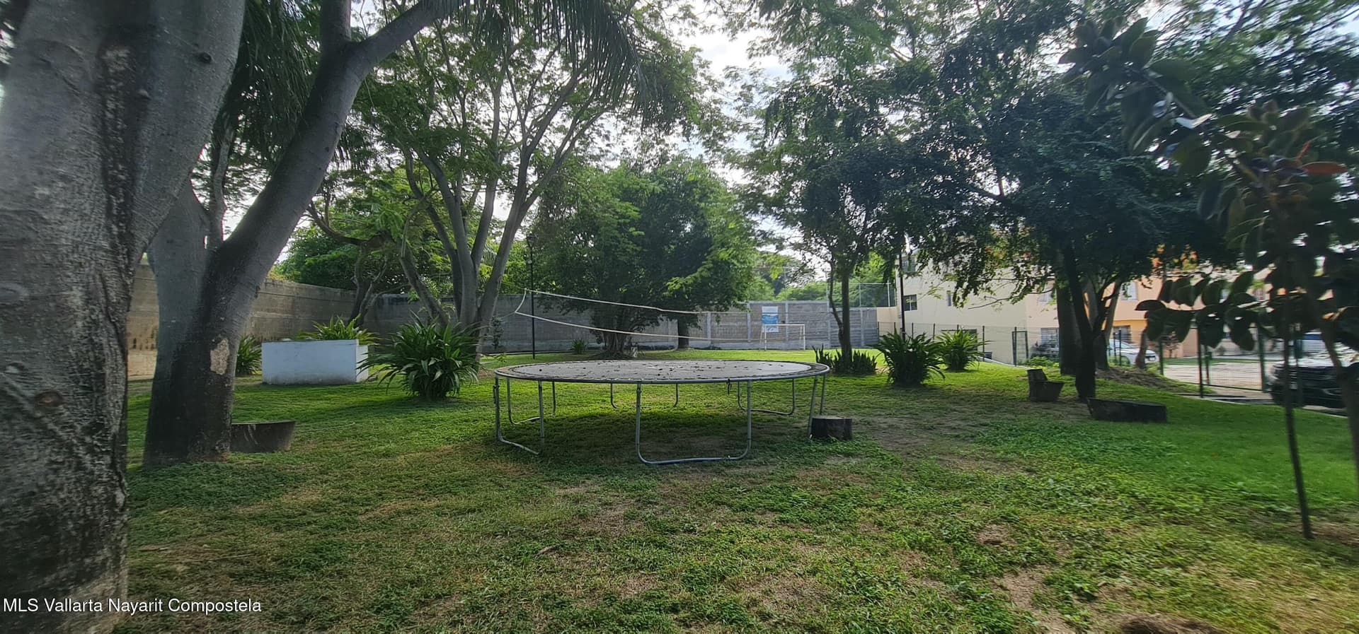 538 Circuito Fresnos 32
