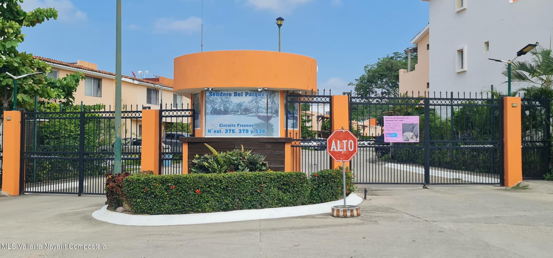 538 Circuito Fresnos 36