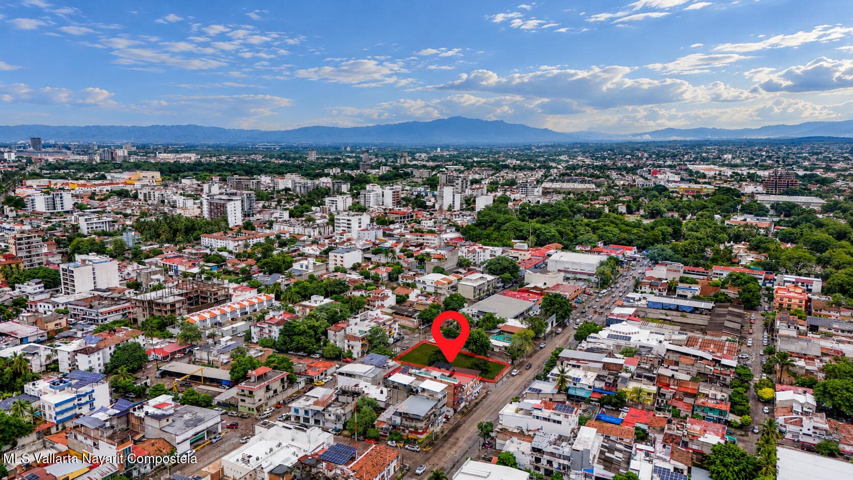 651 Av. Francisco Villa 4