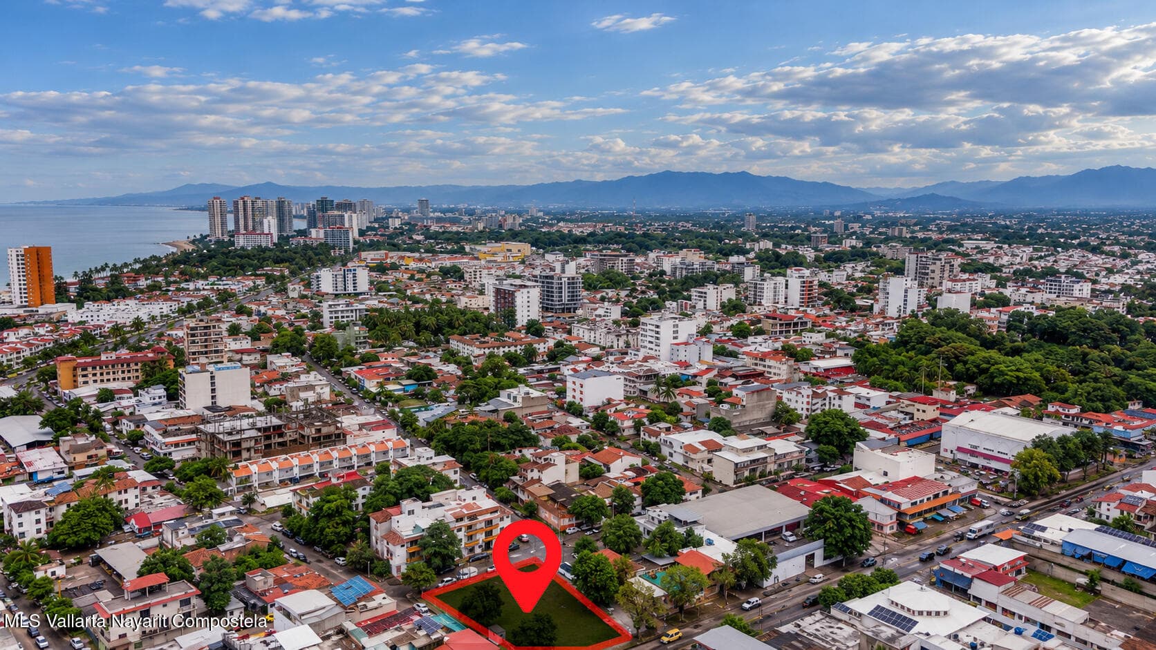 651 Av. Francisco Villa 5