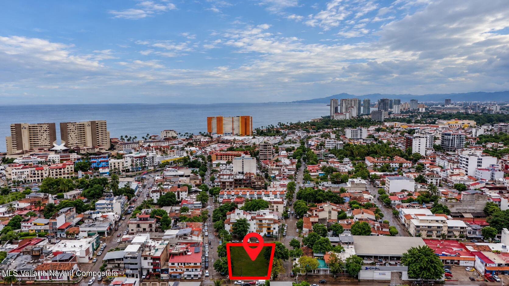651 Av. Francisco Villa 6