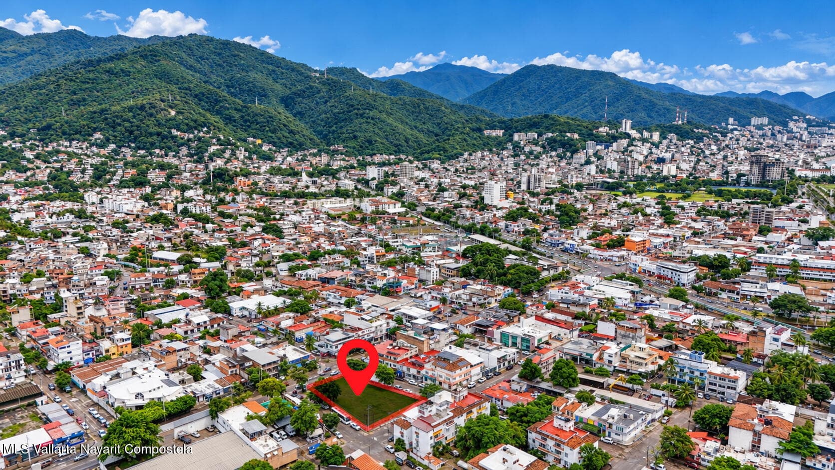 651 Av. Francisco Villa 7