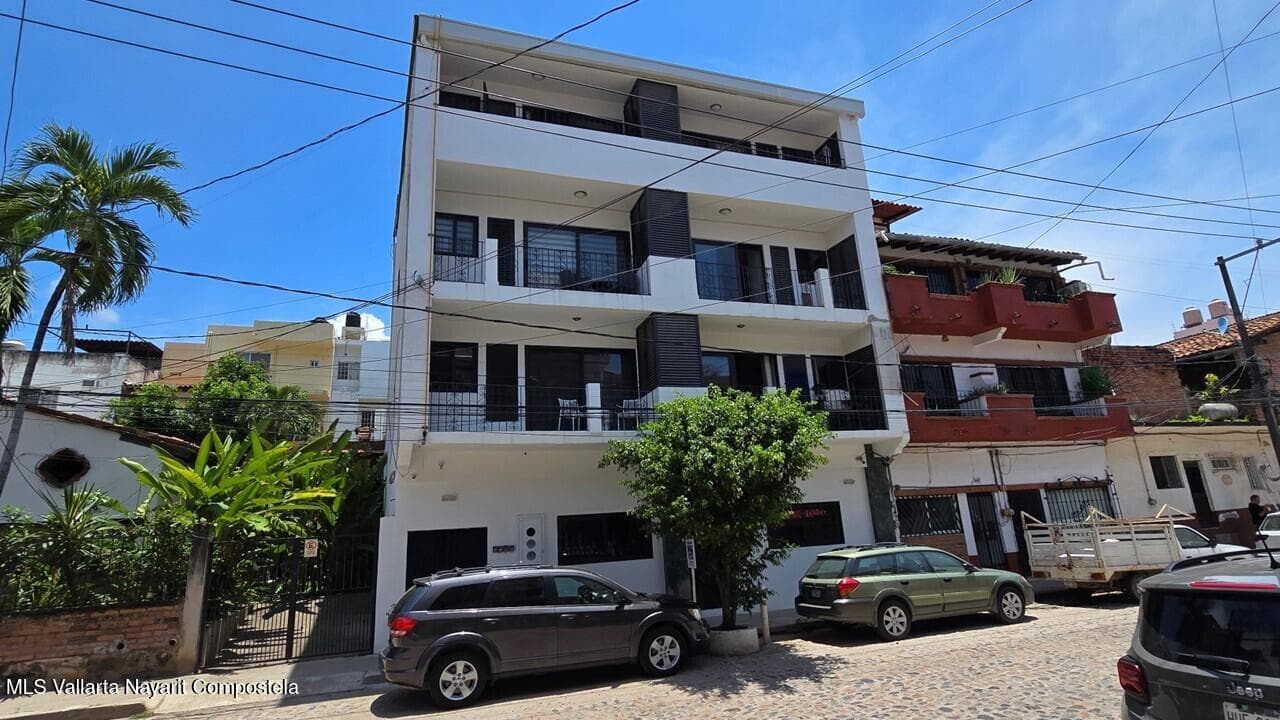 470 Francisco I. Madero 2