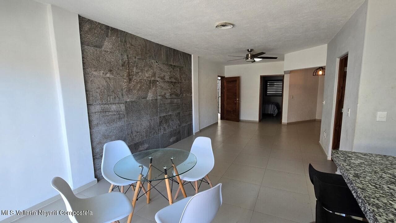 470 Francisco I. Madero 4