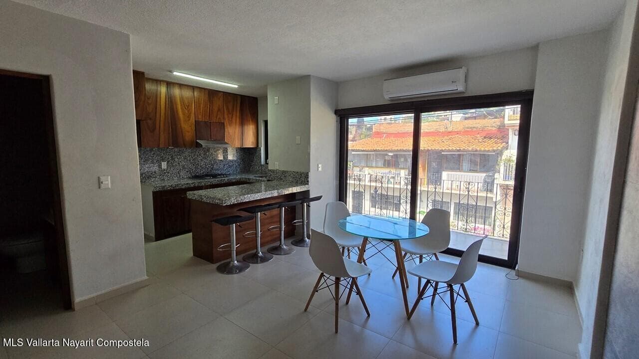 470 Francisco I. Madero 6