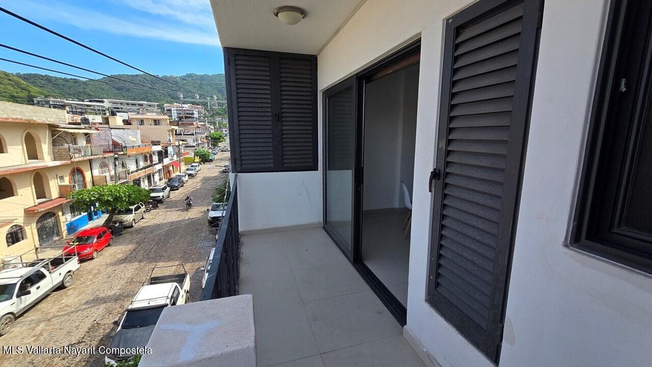 470 Francisco I. Madero 7