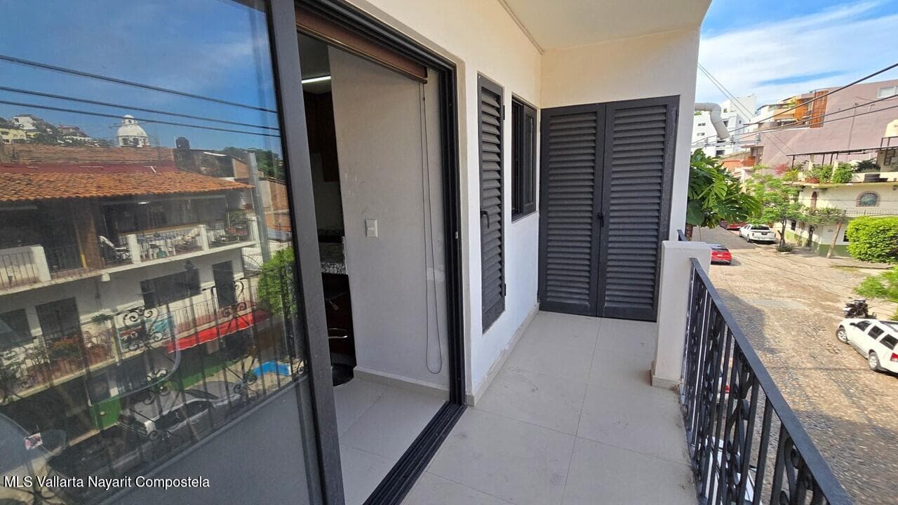 470 Francisco I. Madero 8