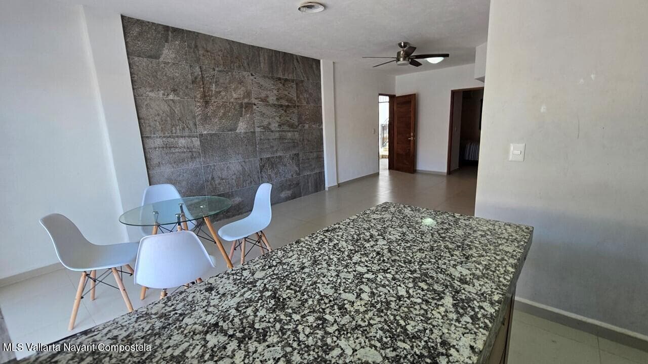470 Francisco I. Madero 9