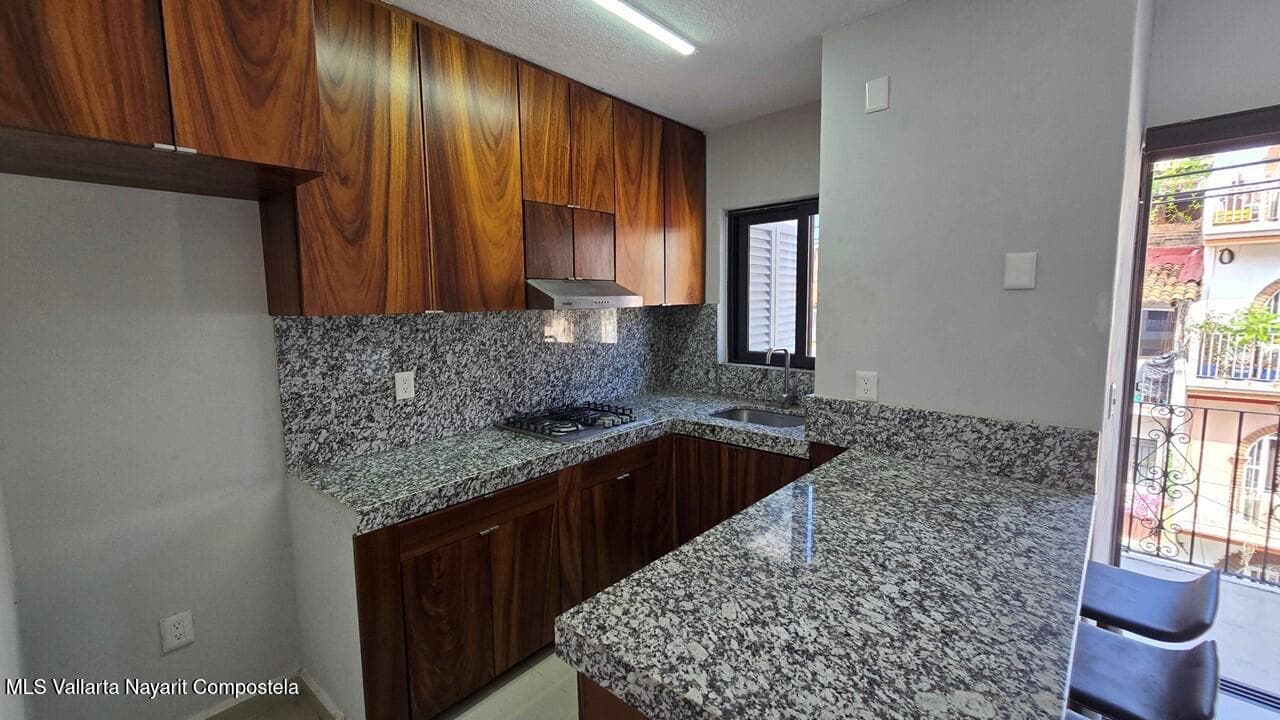 470 Francisco I. Madero 10