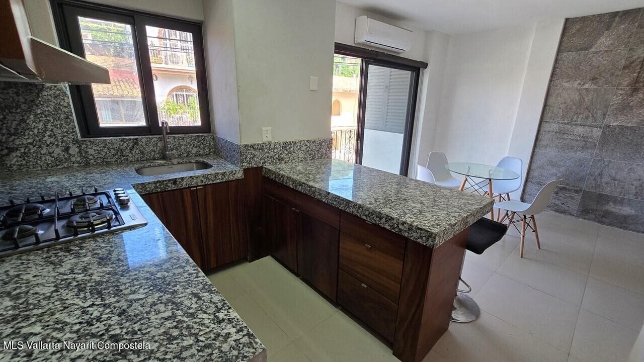 470 Francisco I. Madero 11